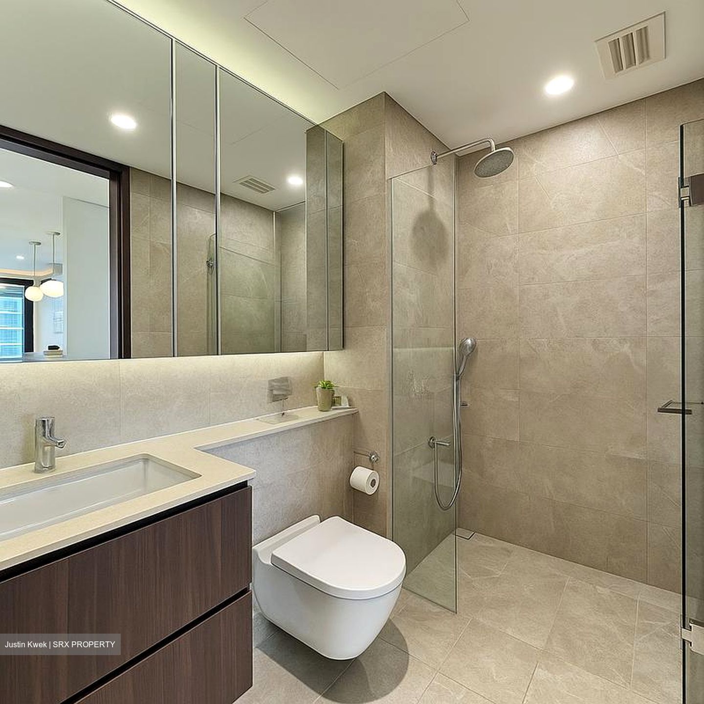 Artra (D3), Apartment #496488291